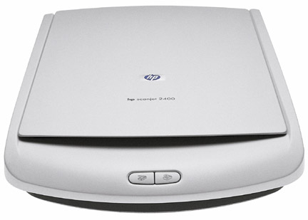 Scanjet G3010 Driver Windows 7